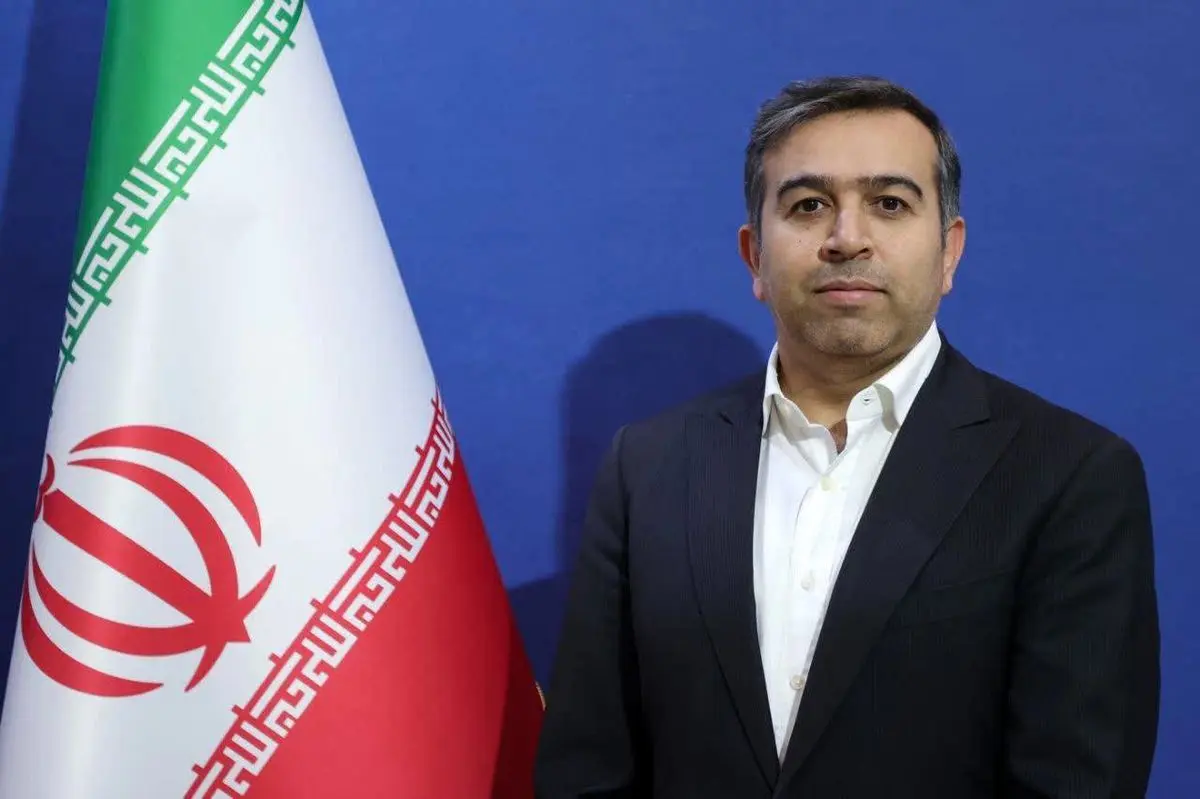 امکان صدور مجوز کسب‌وکار برای اتباع خارجی از طریق درگاه ملی مجوزها فراهم شد
