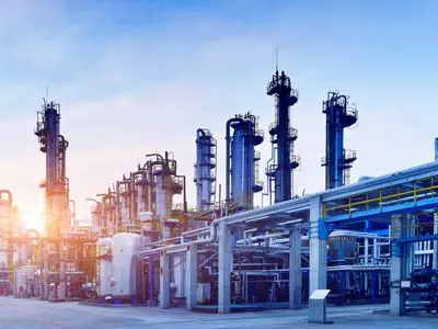 پتروشیمی کوروش؛ احیای مسیر توسعه با استفاده از PVC به‌جای PDH