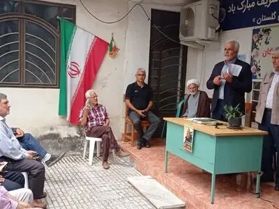 دولت سیزدهم امید را برای بازنشستگان کارگری زنده کند