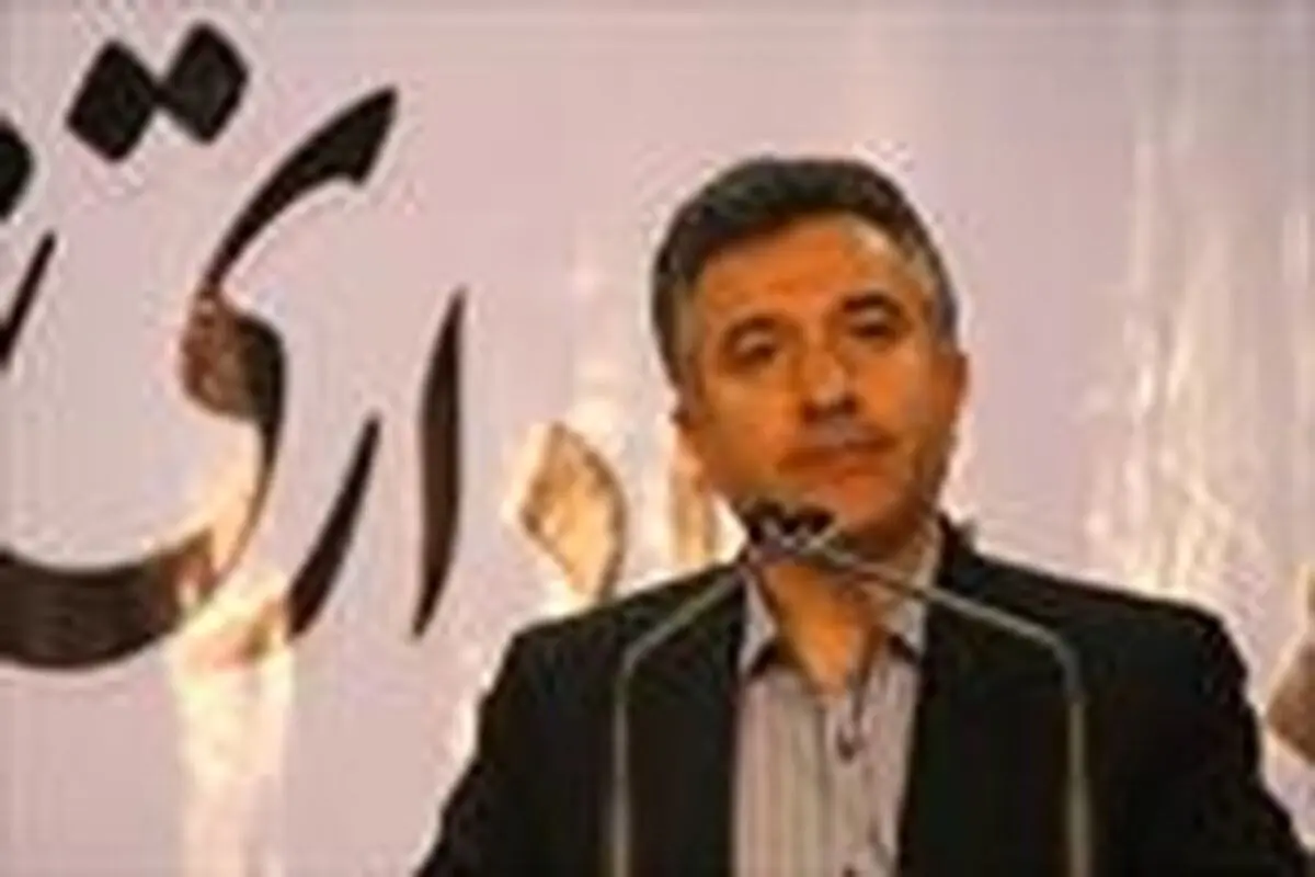 ۲۴۵ میلیون دلار کالای غیرنفتی در کردستان صادر شد
