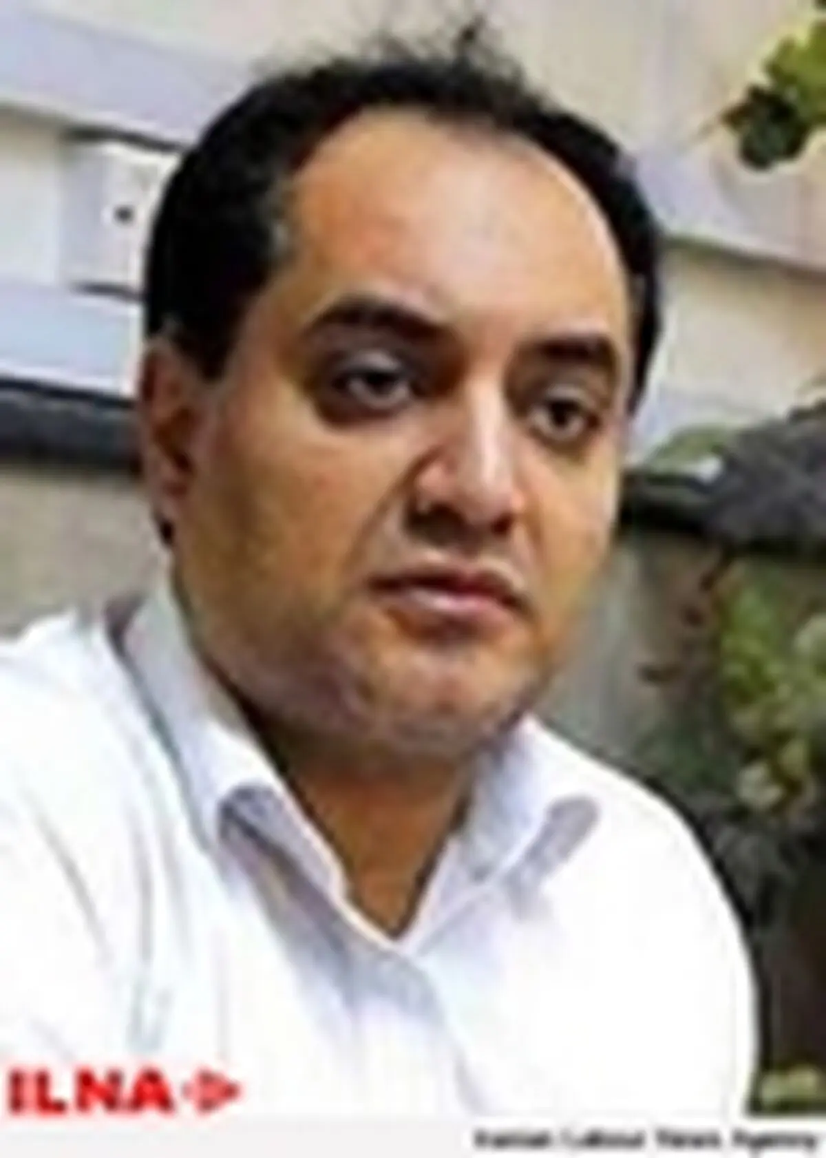 امسال تهران ۶ روز هوای پاک داشته است