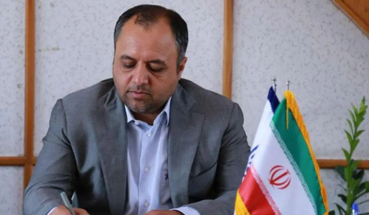 مشارکت هزار و ۵۰۰ میلیارد تومانی خیرین در مدرسه‌سازی/کلاس‌های درس به نام خیرین نامگذاری می‌شوند