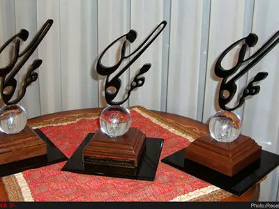 اولین گزارش دبیرخانه جایزه مهرگان منتشر شد