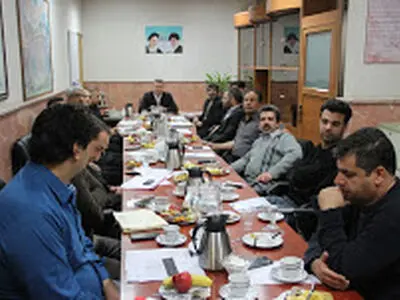 تحقق 93 درصدی درخواست‌های شهروندی درمنطقه 20 تهران
