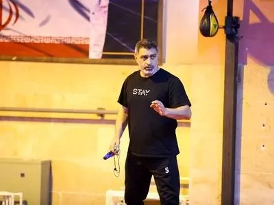 asdasd