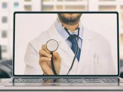 تشریح اجرای پایلوت طرح «دوراپزشکی» در دو استان فارس و خراسان رضوی