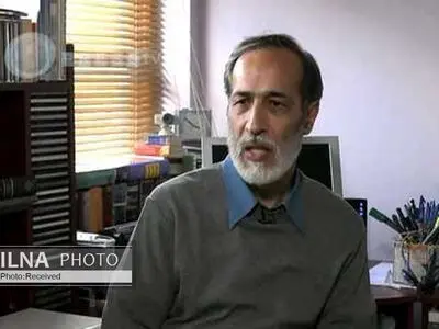 دولت سیزدهم راهی ندارد جز این که به ادامه روند مذاکرات برگردد/ تشریح خطاهای محاسباتی و استراتژیک در مذاکرات وین/ هیچ دلیل محکمه پسندی برای متهم کردن ایران در خصوص کشتی اسرائیلی وجود ندارد