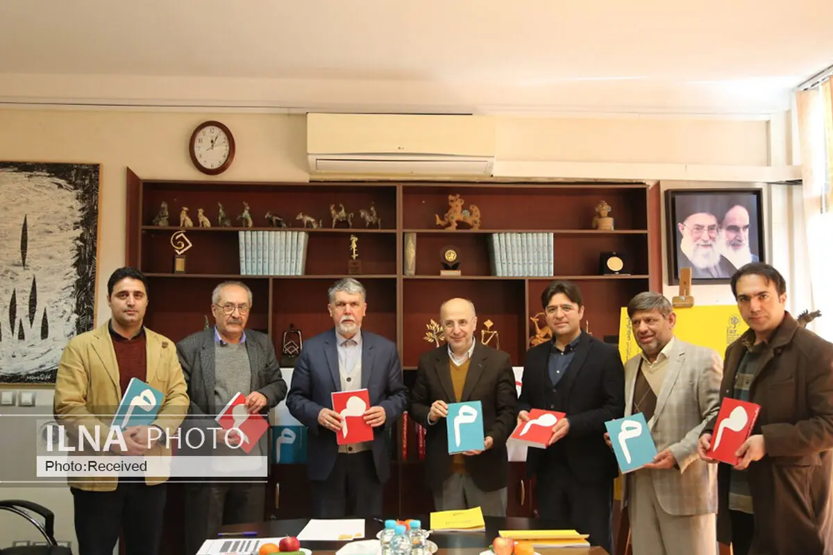 رویکرد دوسال اخیر جشنواره تجسمی را می‌توان آغاز یک حرکت جدید دانست