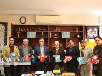 رویکرد دوسال اخیر جشنواره تجسمی را می‌توان آغاز یک حرکت جدید دانست