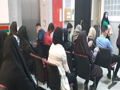 ویزیت همزمان بیماران، خلاف شئون پزشکی و نقض حقوق بیمار است