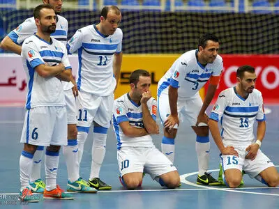 قهرمانی طاهری با بانک بیروت در لیگ لبنان
