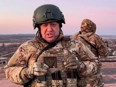Russia's Wagner group agrees to withdraw forces amid mutiny