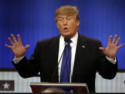 ترامپ فرمان جدید امنیت سایبری آمریکا را امضا می‌کند