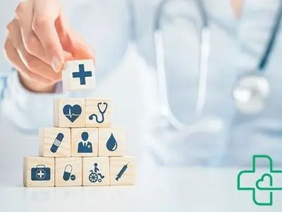 دریافت خدمات پرستاری و آزمایش در منزل با درمان نو