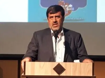 عدالت محوری در نظام سلامت در دستور کار قرار گیرد