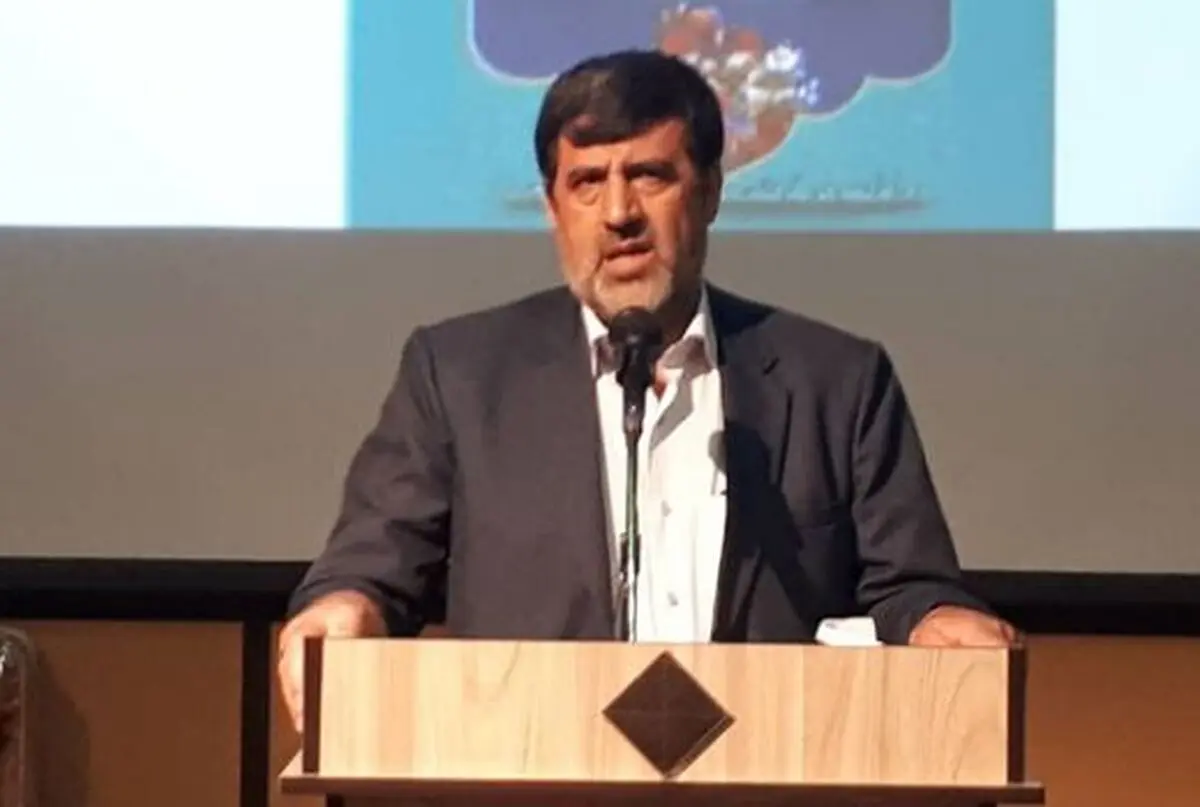 عدالت محوری در نظام سلامت در دستور کار قرار گیرد