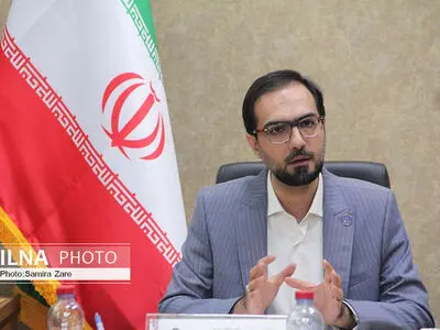 پرداخت سالانه 20 میلیارد تومان از صندوق رفاه دانشجویی برای ازدواج و فرزندآوری دانشجویان