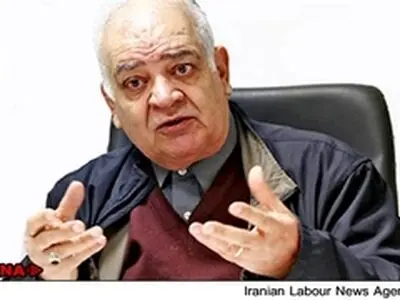 ارزیابی سهم مدارس از خشونت‌ در جامعه