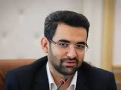 روند کاهشی بستری بیماران کرونایی در سمنان/ لزوم تخصیص اعتبار مناسب به دانشگاه های علوم پزشکی استان