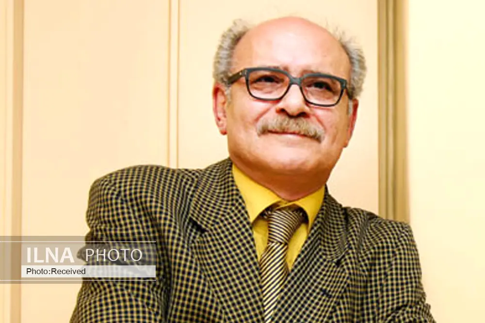 مجلس حق دخالت در امور اجرایی را ندارد/ به نظر می‌رسد نظارت میدانی مجلسی‌ها بیشتر جنبه تبلیغاتی برای انتخابات دارد/ تنفس مردم تبدیل به معجزه شده است