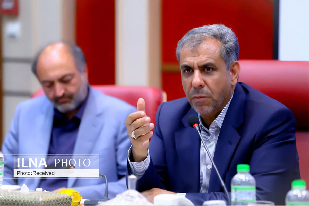  فرمانداران جلوی هر گونه سوءاستفاده احتمالی در  انتخابات را بگیرند
