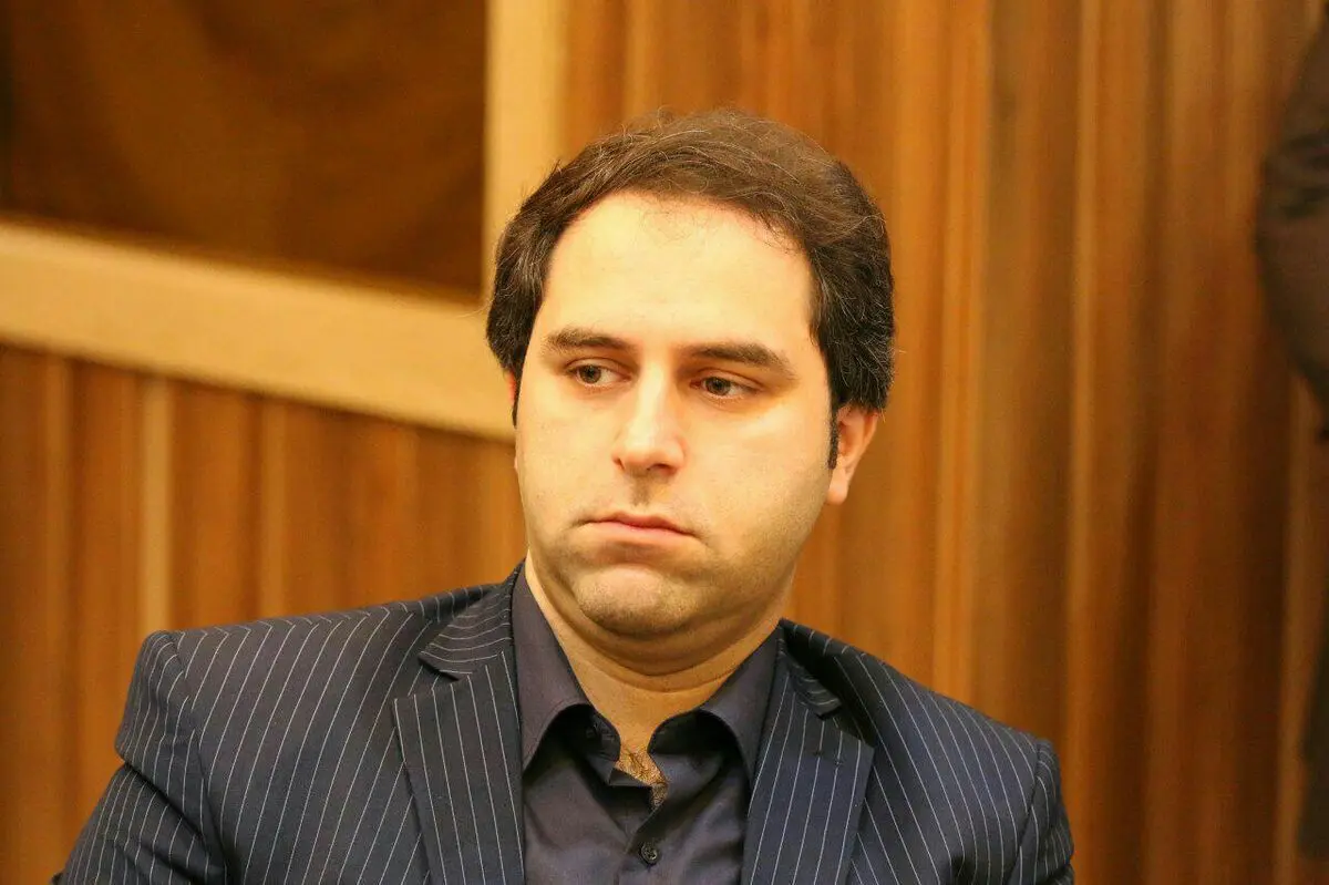 مشاور اجتماعی استاندار گیلان منصوب شد