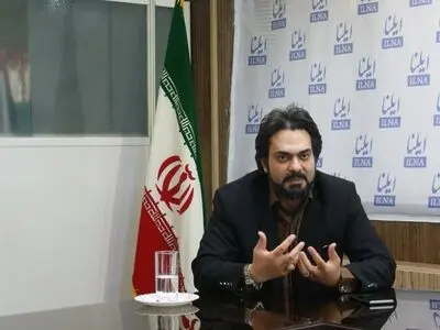 برنامه های دکتر علی ناظم برای حضور در شورای شهر تهران