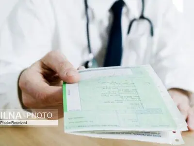 برخی پزشکان چگونه جیبِ مردم و سازمان‌های بیمه‌گر را خالی می‌کنند؟!