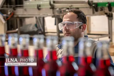 مزد کارگر متوسط بگیر و مشمول طرح طبقه بندی در سال جدید چقدر است؟