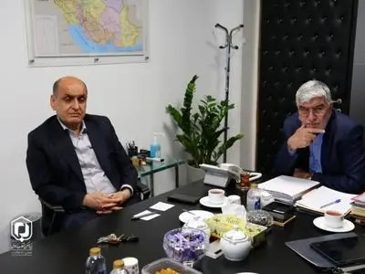 تخفیف ۹۰ درصدی واگذاری اراضی ملی مشمول ماده ۴ به روستاییان گیلان