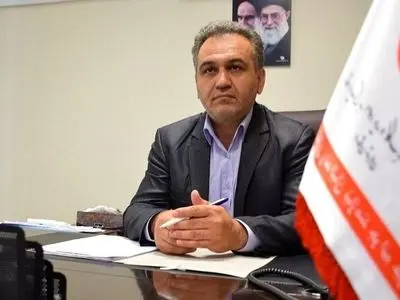 ​آزادی ۲۱ زندانی جرایم غیر عمد با کمک خیّر تهرانی