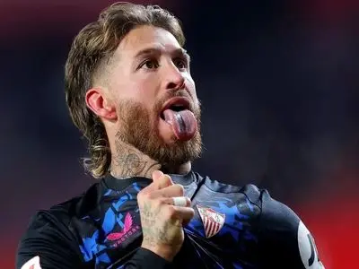 اسطوره رئال مادرید در آستانه ورود به مالکیت باشگاه سابقش