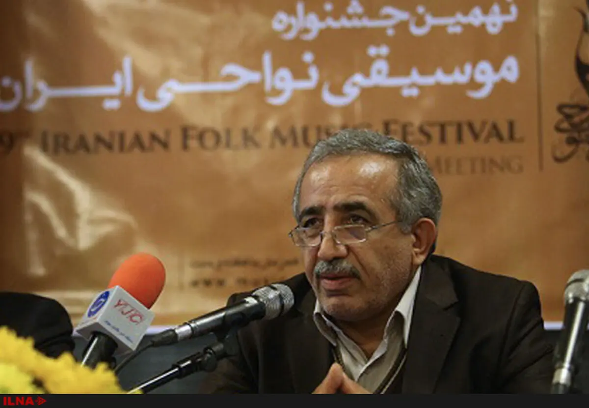 سه روایت متفاوت از کنار رفتن رئیس انجمن موسیقی تهران/بی‌خبری از تغییر ریاست انجمن حتی در هیات‌مدیره
