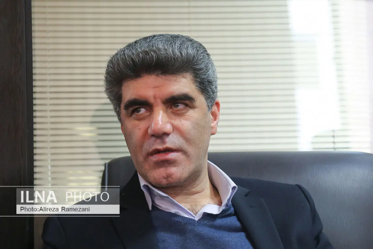 ابهامات جدی در تایید صلاحیت قالیباف وجود دارد/ طرح سرا به جز در کلانشهرها قابلیت اجرا ندارد/ جریان‌های سیاسی ۱۵ درصد پایگاه اجتماعی دارند