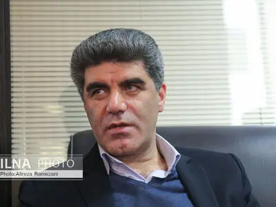 ابهامات جدی در تایید صلاحیت قالیباف وجود دارد/ طرح سرا به جز در کلانشهرها قابلیت اجرا ندارد/ جریان‌های سیاسی ۱۵ درصد پایگاه اجتماعی دارند