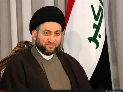  امیدواریم راه شهید رئیسی ادامه پیدا کند 