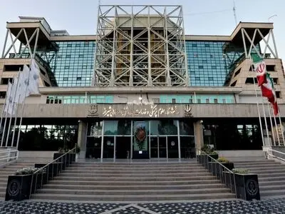 افزایش ۴ برابری پژوهشگران پر استناد یک درصد برتر جهان از دانشگاه علوم پزشکی شیراز