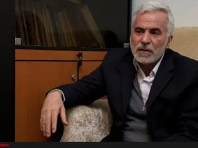 ویزای هیات اعزامی مجلس به عربستان هنوز صادر نشده است