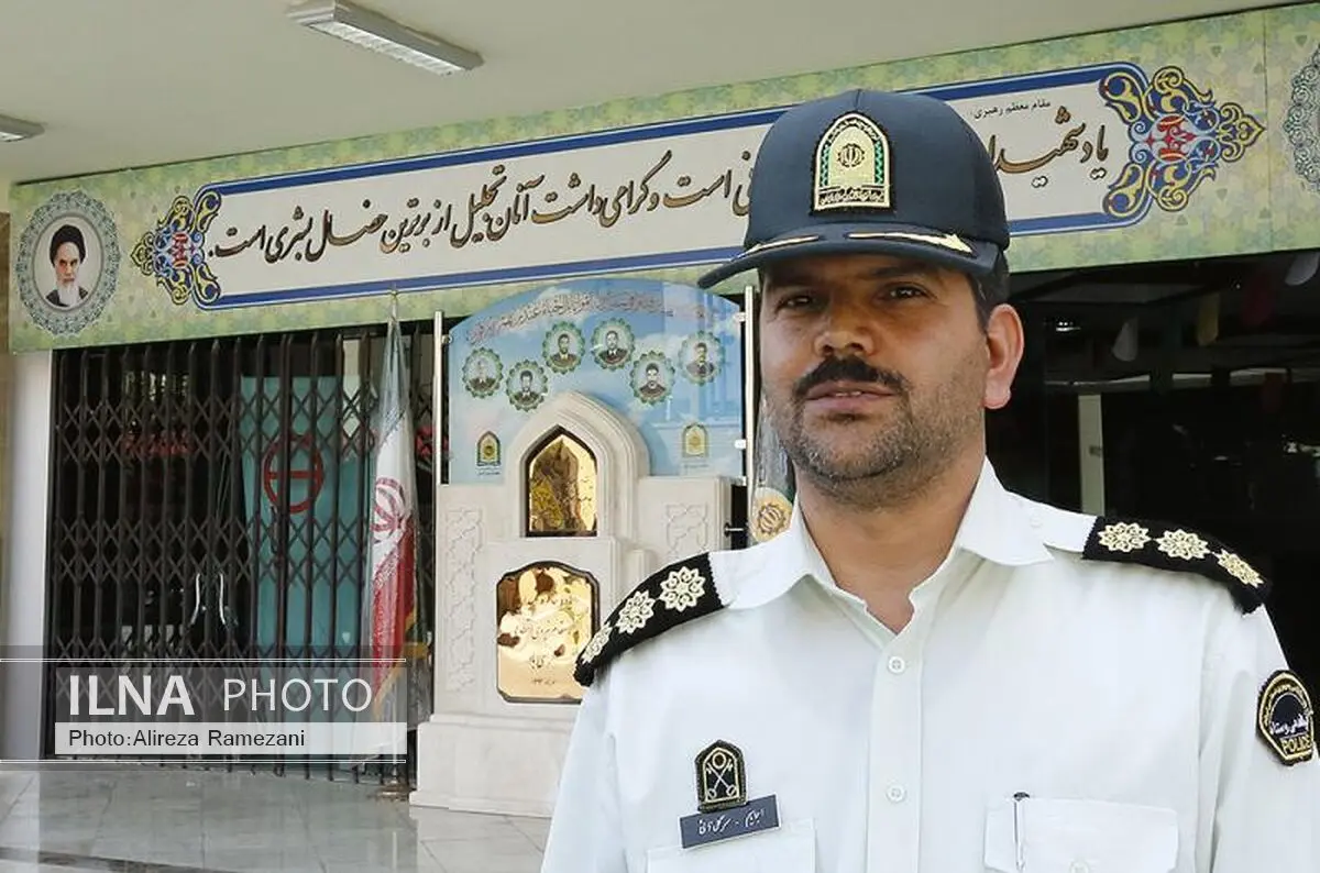 "حکمت کارت" شارژ می‌شود