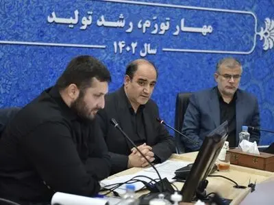 ایجاد ۱۳۵۰۰ فرصت شغلی جدید در چهار ماهه نخست سال جاری