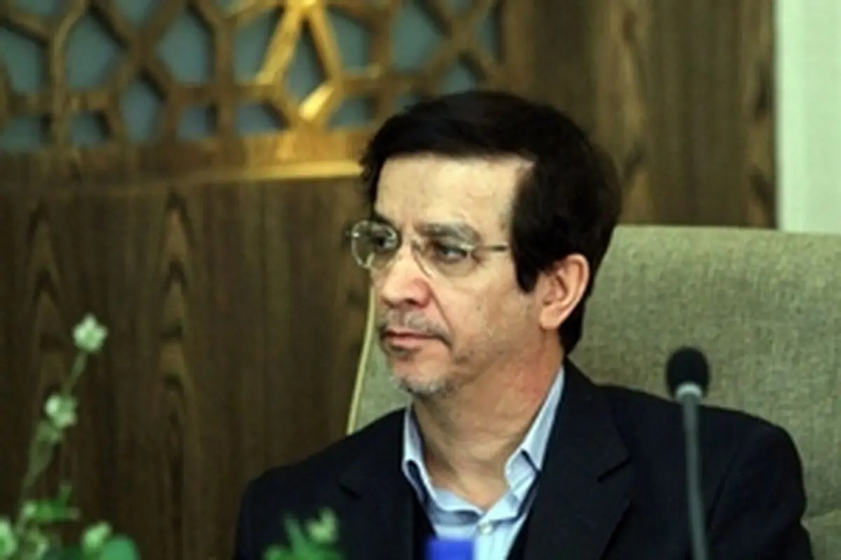 خرید دستگاه زباله سوزگامی برای اجرای برنامه جامع کنترل کیفی هوا