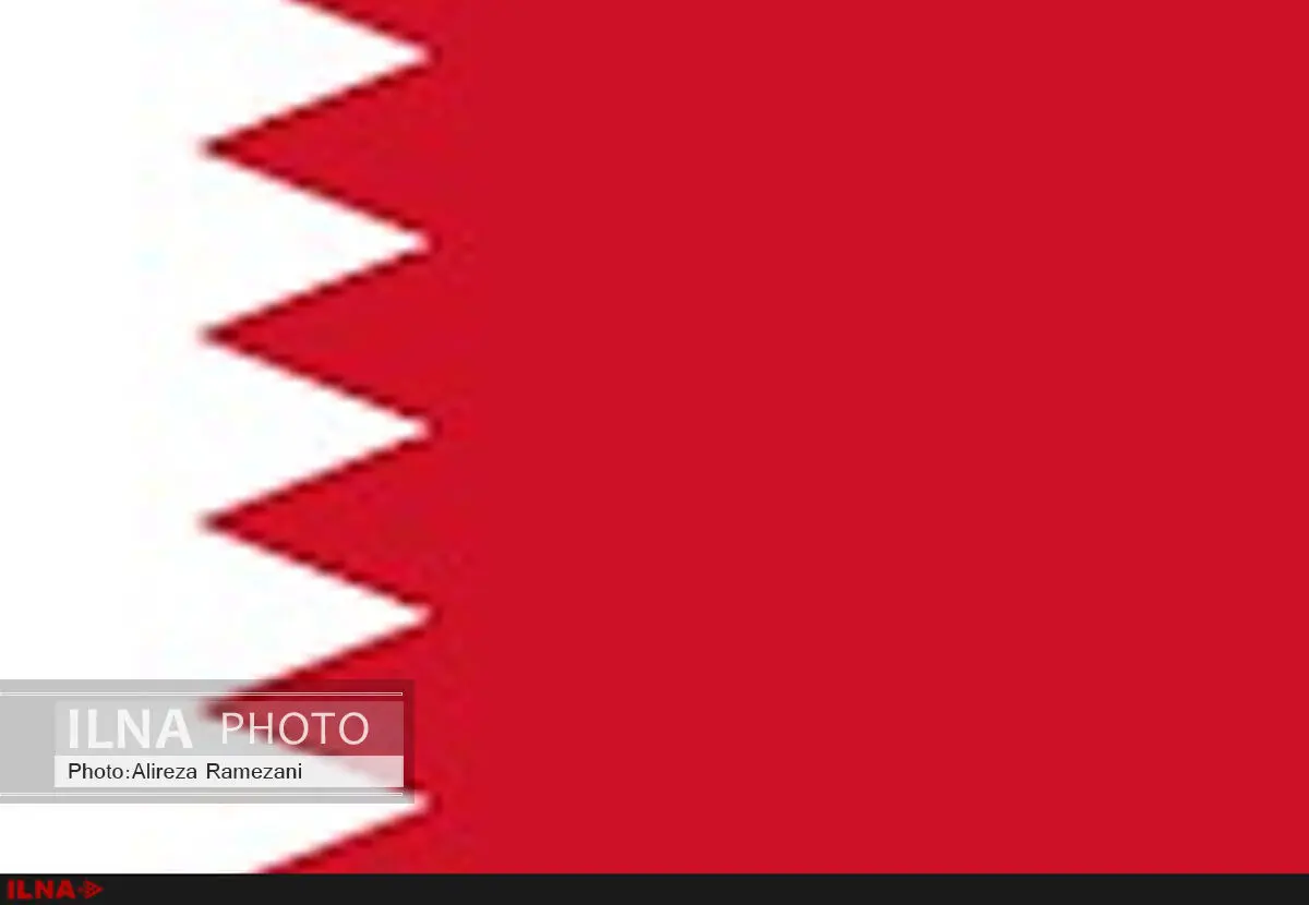 بحرین رابطه با ایران را قطع کرد