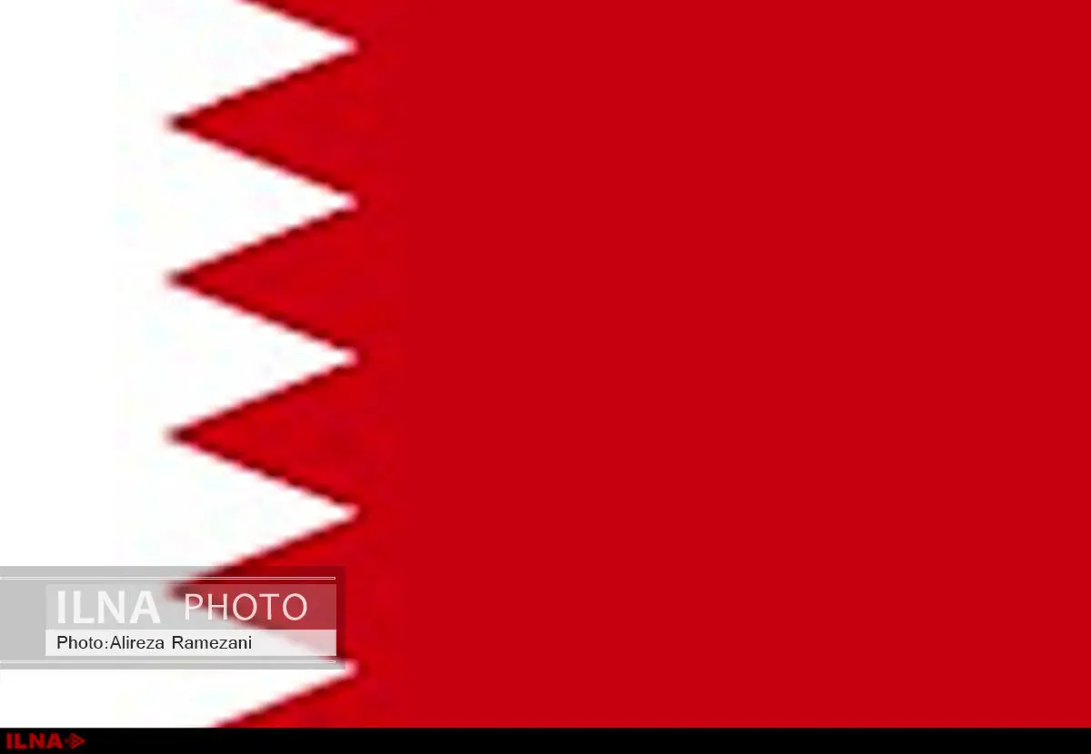 بحرین رابطه با ایران را قطع کرد