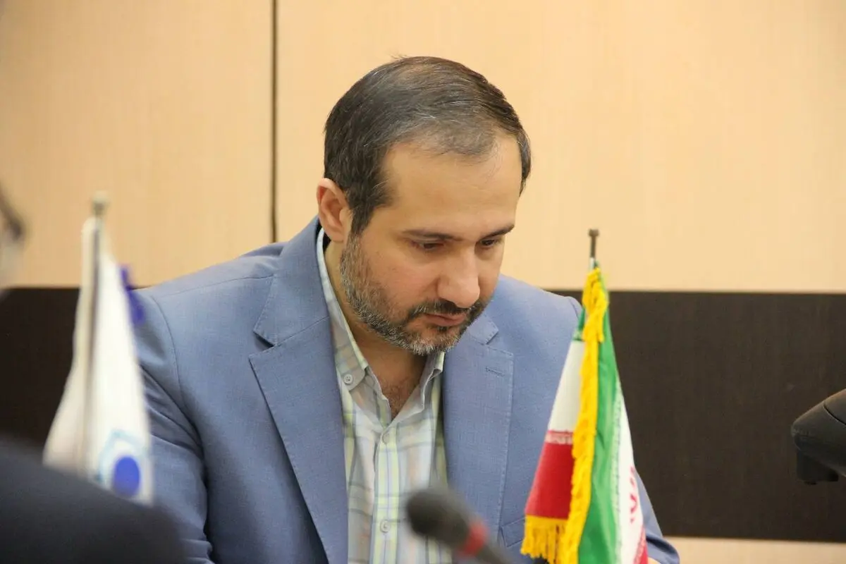 همایش بین‌المللی سواد رسانه‌ای اسفند برگزار می شود