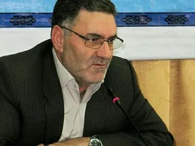 غربالگری سلامت صد در صدی مردم رزن/ مشکل انتقال اجساد به آرامستان حل شد/۵۰ خودرو پلاک غیر بومی به پارکینگ منتقل شده است
