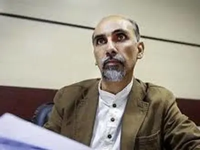 اعلام تخلف شوراییان به دلیل عدم اشراف به قوانین پذیرفتنی نیست؛ رانت خبری  اعضا، زمینه‌ساز سوءاستفاده‌های احتمالی