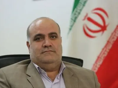 اصابت موشک آمریکایی به اطراف شادگان تلفاتی نداشت
