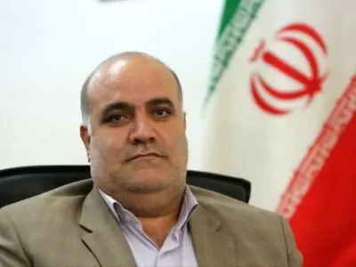 اصابت موشک آمریکایی به اطراف شادگان تلفاتی نداشت