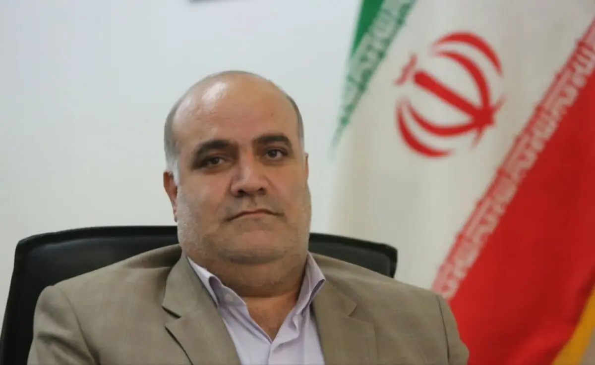 اصابت موشک آمریکایی به اطراف شادگان تلفاتی نداشت