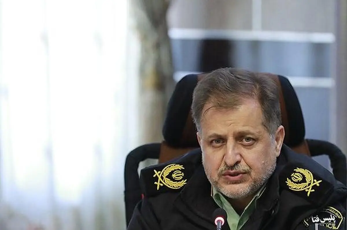 کاهش ۶۰درصدی شایعات مرتبط با ویروس کرونا در فضای مجازی